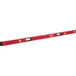 NIVEAU REDSTICK 72"