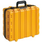 KLEIN TOOLS 33537 Étui pour jeu d"outils isolés no 33527