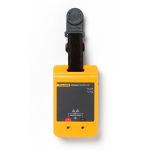 UNITÉ TEST FLUKE PRV240 - 240VDC/240VAC - COMPATIBLE MULTIMÈTRES/PINCES AMPÈREMÉTRIQUES