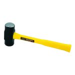 MASSE 4 LBS.FIBRE VERRE 13-3/8"