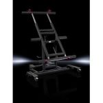 AS ASSEMBLY FRAME 300 ENH