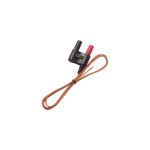 Sonde Température Fluke 80BK-A - -40°C/+260°C - Standard
