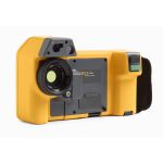 Imageur thermique Fluke FLK-TIX580/60HZ, -20 à 800 deg c