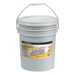 KLEIN TOOLS 51013 Cire synthétique de première qualité, 19 L