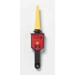 Détecteur Haute Tension Amprobe TIC-300-PRO - 30-122000V AC - Indicateur LED