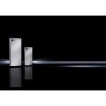 CLIMATISEUR 115V 1.5 KW