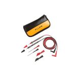 TEST LEAD SET  BASIC ELECTRONIC