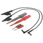 ACCESSOIRE REMPLACEMENT FLUKE RS120-III - STANDARD