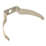 SUPPORT AJUSTABLE POUR LUMINAIRE HB