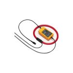 SONDE MESURE ÉLECTRONIQUE FLUKE I6000S-FLEX-24 - FLEXIBLE