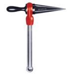 RIDGID 34945 Alésoir de tube droit 1/8 po - 2 po