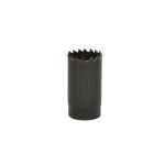 GREENL-102447 825-1-1/8 SCIE-CLOCHE À PAS VARIABLE (28,6 MM [1 1/8 PO])