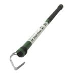 GREENL-104200 FP12 TIGE D"AIGUILLAGE,12 PI-POP (FP12)