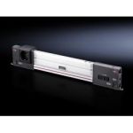 SZ SYSTEM LIGHT LED 900