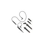 Kit Extension Accessoires Sonde Fluke AS400 - Compatible VPS400