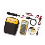 Flukeview FLUKE-287/FVF form combo équipement de test combo