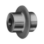 RIDGID 33100 DE REMPLACEMENT ROUE POUR COUPE-TUBES, À UTILISER AVEC : 32820 COUPE-TUBE, ACIER