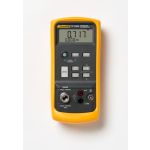 Calibrateur Pression Fluke FLUKE-717-1000G - Série 717 - 1000G