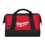 Sac de chantier