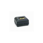 Chargeur Batterie Fluke BC7217-120 - NiCd/NiMH - 1h30/2h30 - BP72xx