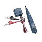 Pince Ampèremétrique Fluke I3000S-FLEX-36 - 600V - 30A - 10Hz - ±1%