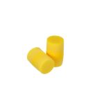 BOUCHON D'OREILLES SANS CORDON boite de 200 paires 310-1001