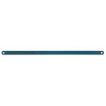 KLEIN TOOLS 1218BI Lames bimétalliques, 18 dents par pouce, 30,5 cm, paquet de 100