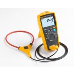 Multimètre Thermique Fluke 279FC-I/B - RPM avec iFlex - 1000VAC/VDC - 2500A