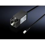 SZ DOOR - OPERATED SWITCH UL