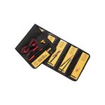 Lumière Sonde Fluke L215 - Éclairage Portable/Temporaire - Pochette 6 Poches
