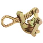 KLEIN TOOLS 1625-20 Tire-fils Haven"s pour câbles métalliques de 1,9 cm