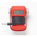 Contrôleur Manomètre Fluke FLUKE-750P01EX - Précision ±0.3%