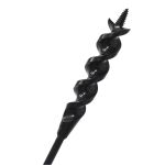 GREENL-103611 12-04-54A MÈCHE, D'VERSIBIT #174 19,1 X 6,4 X 1 371,6 MM (0,750 X 0,250 X 54 PO) « A »