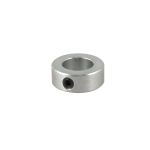 KLEIN TOOLS 5459C Bague de verrouillage pour barre d"assemblage
