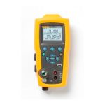 CALIBRATEUR PRESSION ÉLECTRIQUE FLUKE FLUKE-719PRO-30G - PRO 30G
