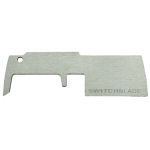 LAME DE RECHANGE SWITCHBLADE 2-1/4