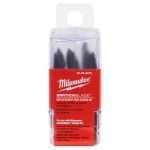ENSEMBLE DE RECHANGE DE VIS D'AVANCE SWITCHBLADE