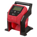 GONFLEUR COMPACT M12