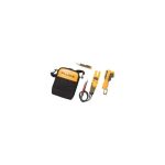 Fluke T5-600/62MAX+/1AC thermomètre infrarouge testeur électrique et kit de détecteur de tension