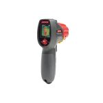 Caméra Thermique Amprobe IRC-120 - TFT LCD - 14-932°F - 128x128 - AA