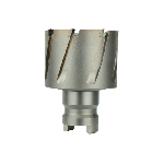 49-57-0752 3/4" TANG DRIVE STEEL HAWG