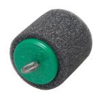 GREENL-107196 613 PISTON POUR CONDUITS DE 2 PO