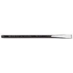 CISEAU A FROID 7/16"LAR. 5-9/16"L