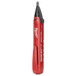 DÉTECTEUR DE TENSION, DÉTECTION DE , 50 - 1000 V