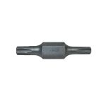 KLEIN TOOLS 32545 Embout de rechange TORX inviolable n° 8 et n° 10