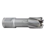 Fraise annulaire TCT 15/16", 1-3/8 D