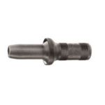 RIDGID 41330 ÉVASEURS DE TYPE À CHOCS