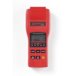 Testeur Impédance Batterie Amprobe BAT-500 - Alcaline/NiMH/NiCd/Li-ion/Plomb