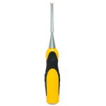CISEAU A BOIS 1/4" BI-MATERIAUX
