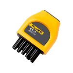 SONDE MESURE ÉLECTRONIQUE FLUKE BTL-A - TENSION/COURANT